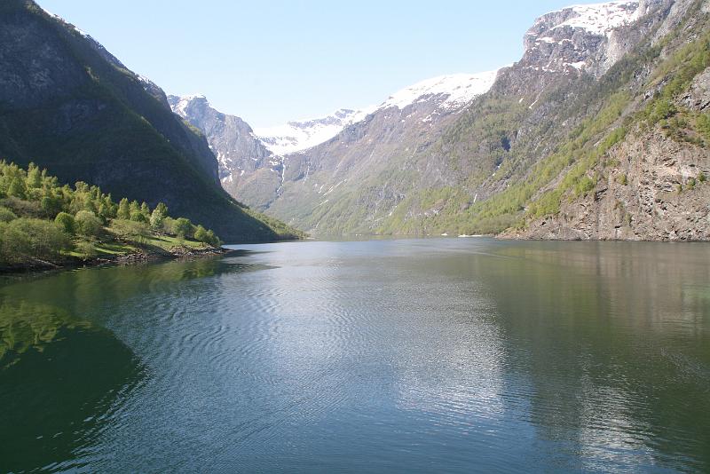 Fjords (18).jpg